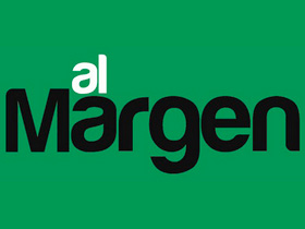 Lectores que participaron y ganaron | Al Margen Web