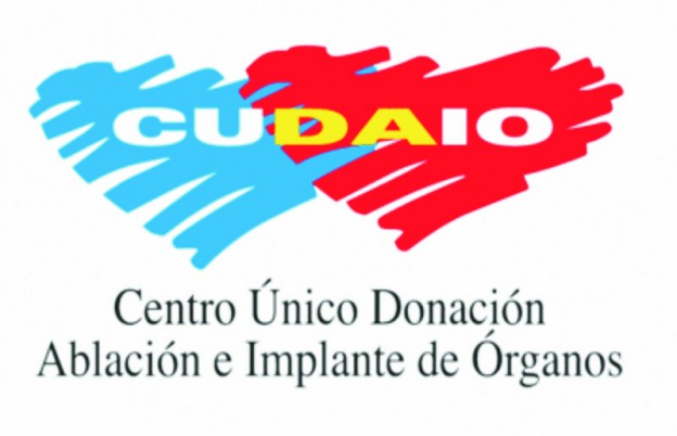 En Santa Fe: se realizó un nuevo proceso de donación de órganos