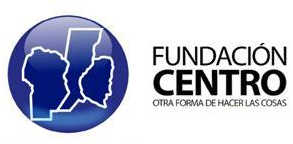 Charla sobre “Los padres y el acompañamiento a los hijos deportistas”