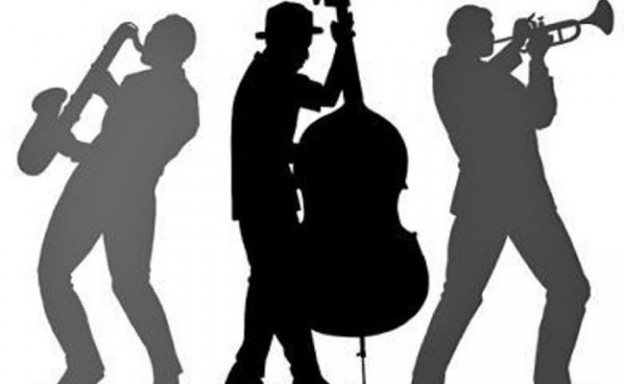 Día de la Música con Bozza & Jazz por la Fundación R.D.
