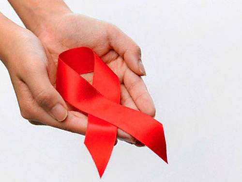 La educación y la prevención son lo más importante