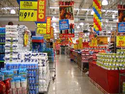 El acuerdo de precios llegaría en el trascurso del mes de enero