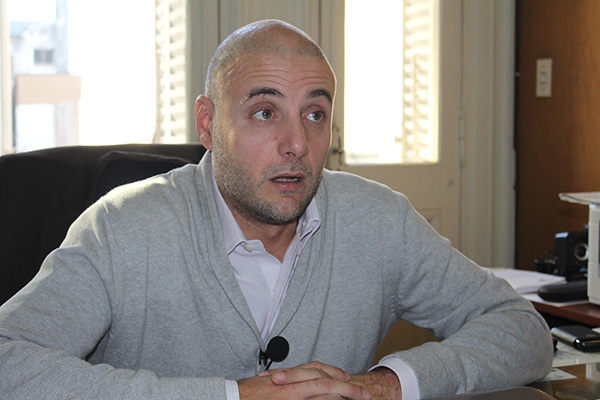 Se darán a conocer los detalles del Programa Precios Cuidados en Santa Fe