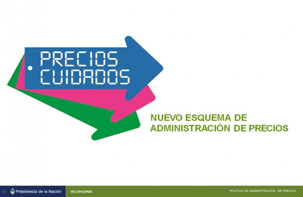 Precios: el Gobierno instalará chips en las cajas de los supermercados