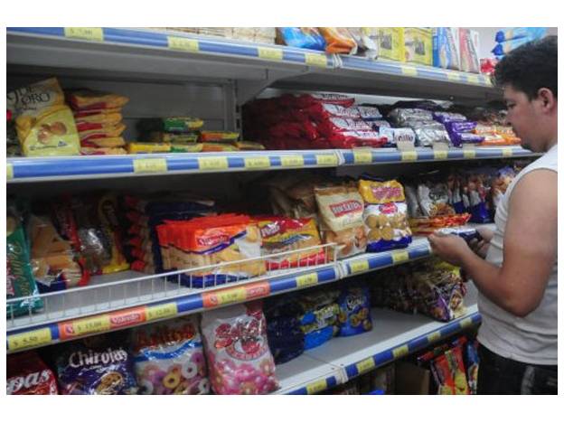 “Ahora, las empresas integran sus mejores productos a Precios Cuidados”
