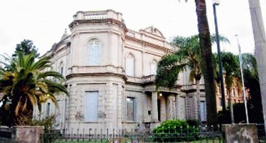 Extienden inscripciones en el Liceo