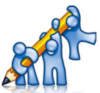 Columna de psicología: ¨Distintos Aprendizajes¨.