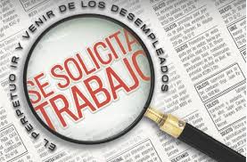 Consecuencias psicológicas del desempleo