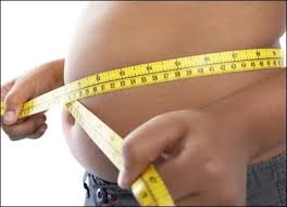 Advierten que obesidad reduce esperanza de vida entre 8 y 14 años