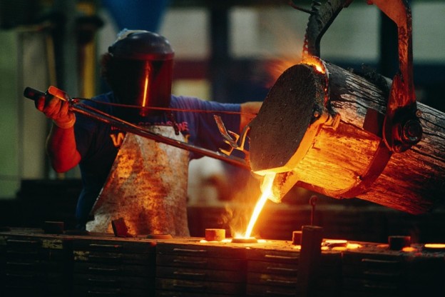 Créditos Para micro y pymes santafesinas
