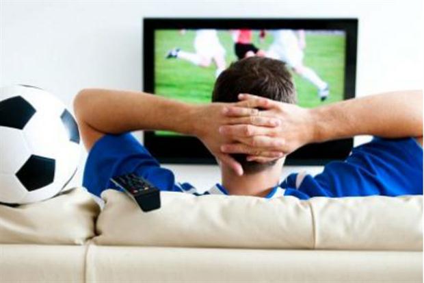 Stres Mundial