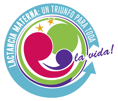 Esperanza Amamanta