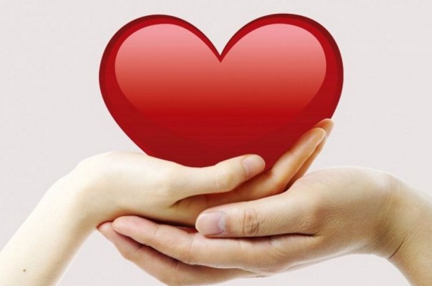 29 de septiembre – Día mundial del corazón