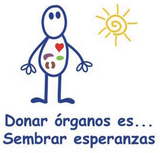 Nuevo proceso de donación de órganos en la provincia