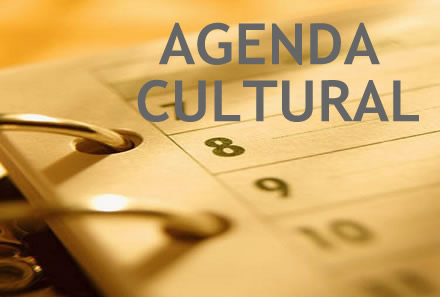 Agenda cultural y de eventos del fin de semana