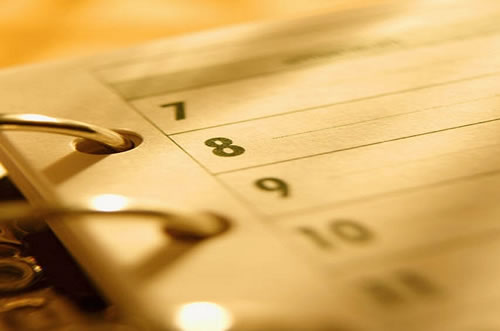 Agenda cultural del fin de semana
