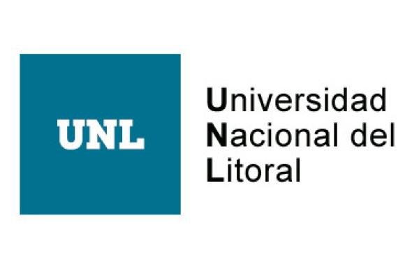 La UNL desarrollará reactivos para el diagnóstico del cáncer