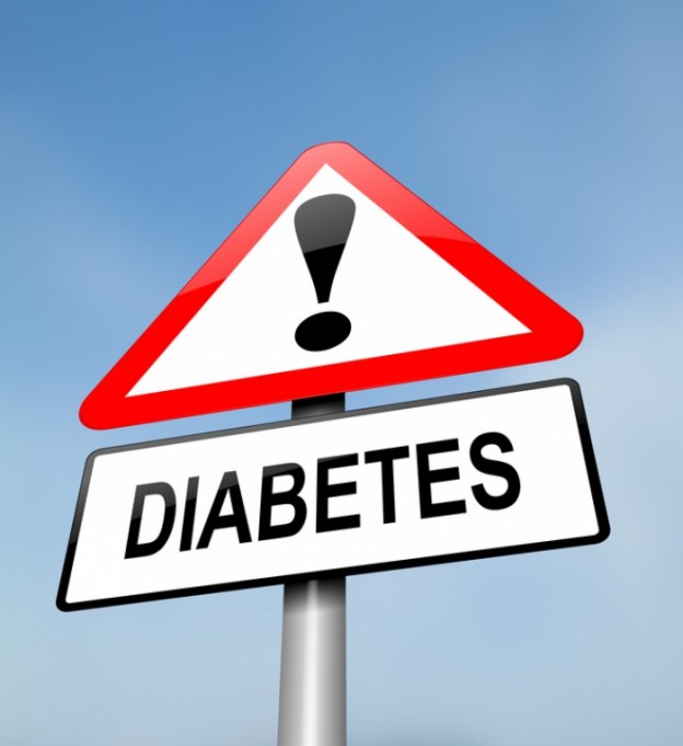 Se conmemora hoy el Día Mundial de la Diabetes y Obesidad 2014