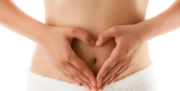 Cáncer de cuello uterino: el 70 por ciento no se hacía controles