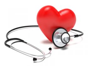 14 de febrero – Día mundial de las Cardiopatías congénitas