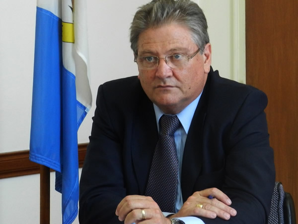 Fascendini convoca a nueva reunión entre productores y empresas lácteas