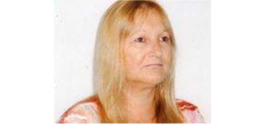 San Carlos Norte –  Sandra Meynet y el progreso de su comunidad