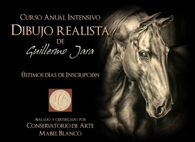 Inscripciones abiertas en la Fundación Guillermo Lehmann