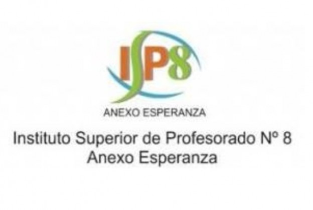 Inscripciones abiertas a ciclo de formación para docentes sobre la enseñanza de la Economía