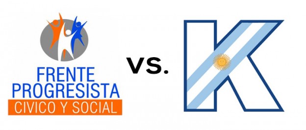 No todos los frentes son iguales – Diferencia de modelos