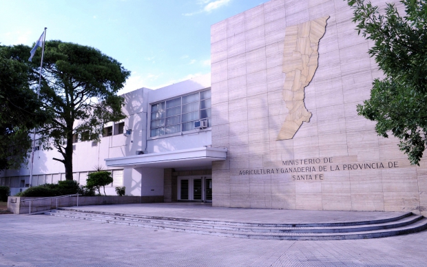 En Santa Fe – Asistencia financiera para comercios y empresas afectados por el socavón de Urquiza y Boulevard
