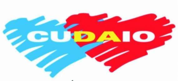 Cómo y dónde donar células madre