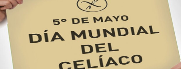 Día Internacional del Celíaco: preguntas y respuestas sobre la intolerancia al gluten