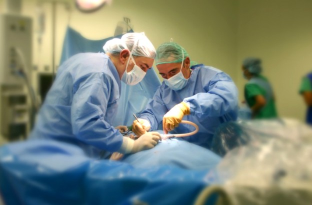 Donantes santafesinos posibilitaron 22 nuevos trasplantes