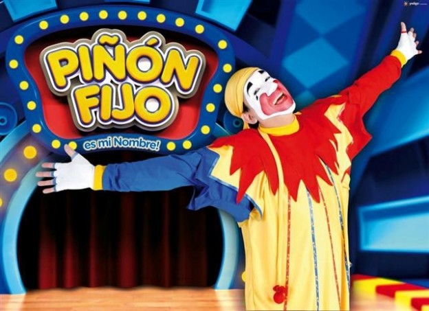 Hubiesen votado a piñón fijo de ser necesario