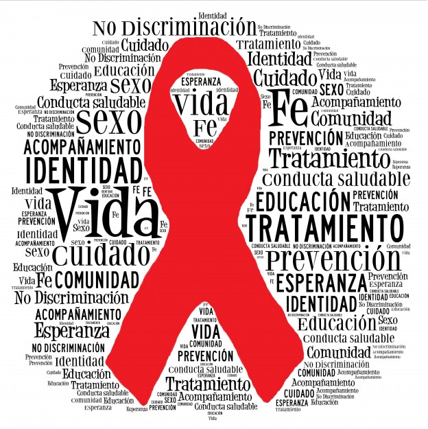 Avances contra el VIH/SIDA – A más de tres décadas de su descubrimiento
