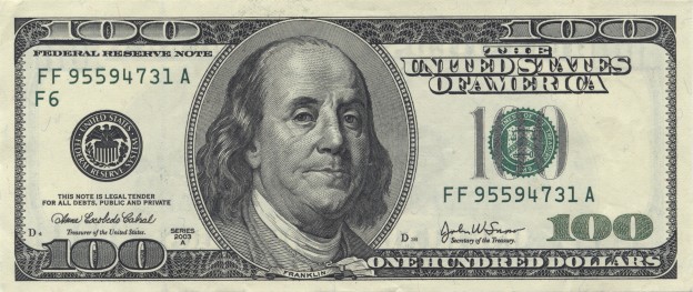La lucha por contener al dólar en un mercado que ya festeja