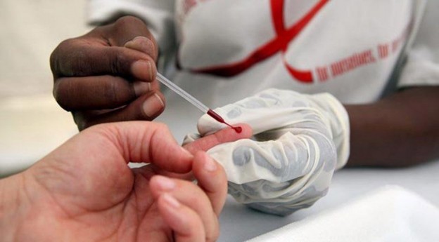 El 70% de las personas con VIH en Argentina se atiende en el sistema público de salud