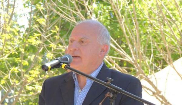 En la provincia continuarán las Asambleas Ciudadanas