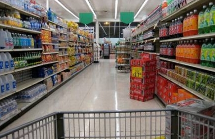 Empezó a funcionar “Precios claros”