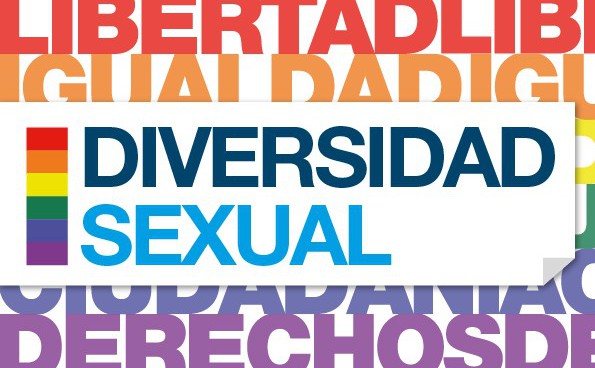 28 de junio - Día Internacional de la Diversidad Sexual | Al Margen Web