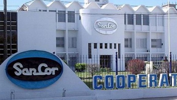 SanCor vendió su línea de alimentos refrigerados