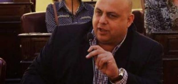 Ariel Bermúdez se reunió en Sunchales con directivos de SanCor