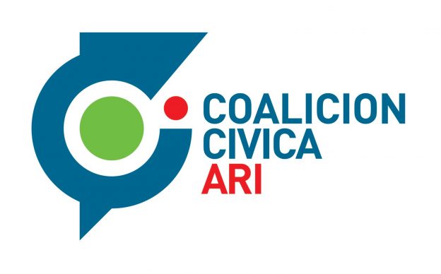 La Coalición Cívica acompaña el reclamo de vecinos de barrio Los Troncos