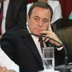 Se conformó NEO Esperanza