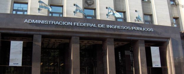 Blanqueo: es oficial la prórroga hasta el 21 de Noviembre