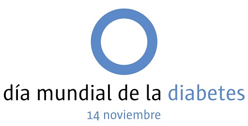 Día Mundial de la Diabetes, una epidemia que apunta directo al corazón
