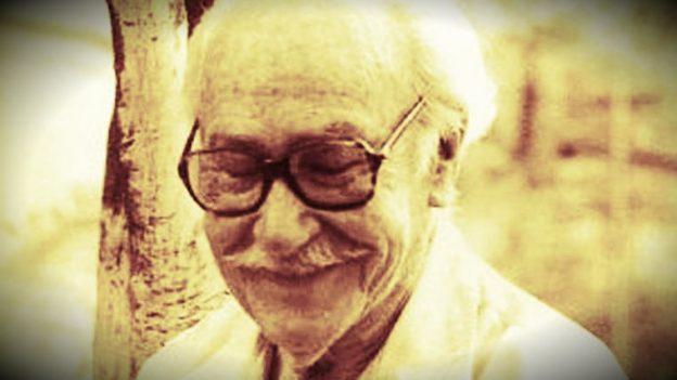 Gastón Gori – A 12 años de su fallecimiento
