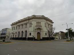 Paro bancario para el miércoles y jueves