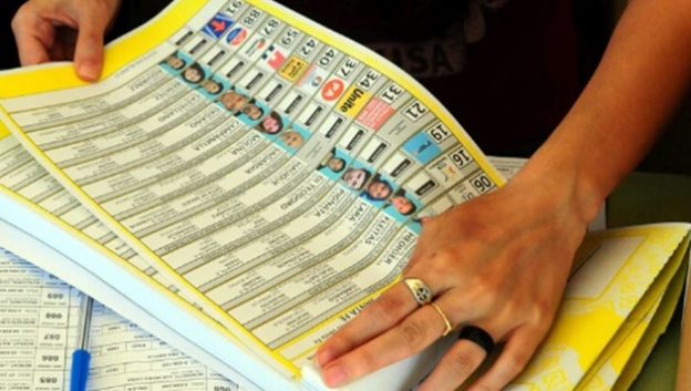 Las elecciones en Santa Fe serán el 13 de agosto y el 22 de octubre