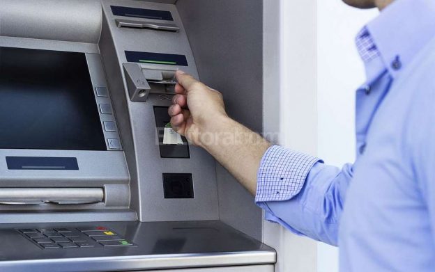 Cronograma de pago de haberes a los agentes provinciales